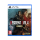 Gra na PlayStation 5 PlayStation Resident Evil 4 Gold Edition